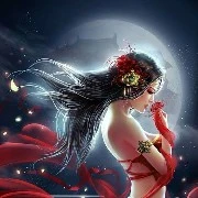 mẫu thân Liễu Liễu