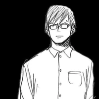 Iida Tenya