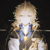 Albedo/Kreideprinz