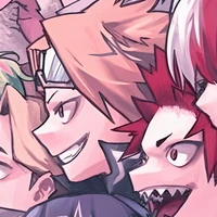 Denki Kaminari
