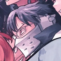 Iida Tenya