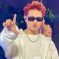 captain boy( Đức Duy)