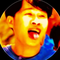 Bí Ẩn