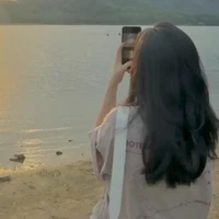 kim ngân