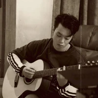 Đặng Thành An/Negav