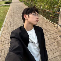 Nguyễn Thái Sơn/Jsol