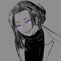 Kagaya Ubuyashiki
