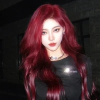 Chan-mi_Nguyễn Ngọc Quỳnh Anh