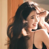 Ha-na_Nguyễn Thị Mỹ Hường