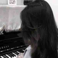 Lưu Hồng Nhạc