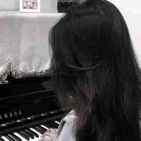 Lưu Hồng Nhạc