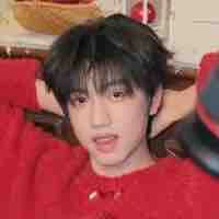 Trương Quế Nguyên 