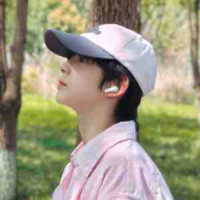 Trần Tuấn Minh