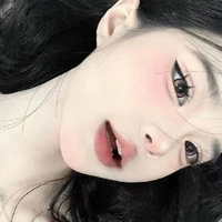 Trần Ánh Dương