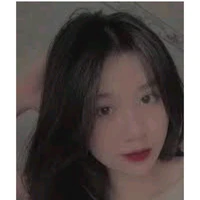 Nguyễn Thanh Mai