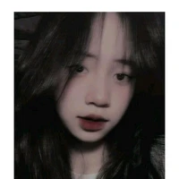 Trần Thanh Phương