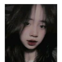 Trần Thanh Phương