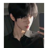 Nguyễn Thanh Nam