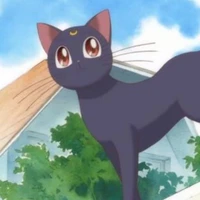 luna