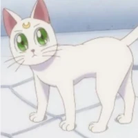Artemis 