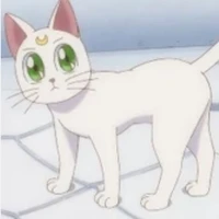 Artemis 