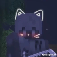hiha nightmare