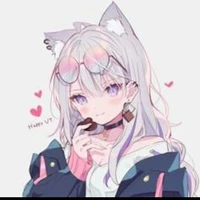mimi