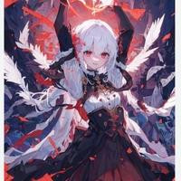 lotus tea biến chất