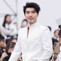 Trần Minh Hiếu 