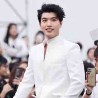 Trần Minh Hiếu 