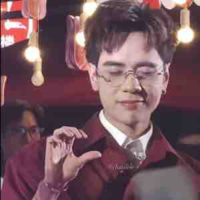 Lê Quang Hùng 
