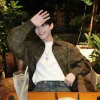 Huỳnh Hoàng Hùng