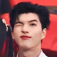 Trần Minh Hiếu
