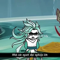 Diệp thu /ngọc an /