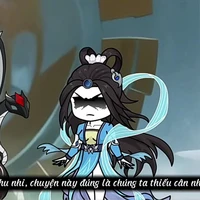 Tô uyển thanh