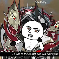 Diệp cẩn