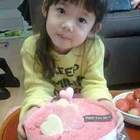 Lee Dain 