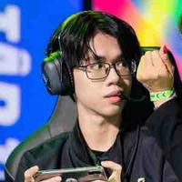 Khoa