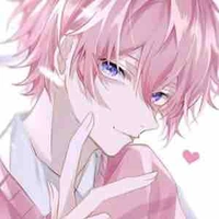 Renno