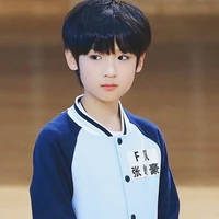 A Thuận