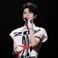 Trương Tuấn Hào_A Thuận