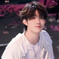 Tô Tân Hạo_Soái Soái