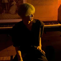 Đỗ Minh Hoàng