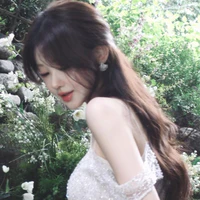 Hà Giai Nhi