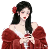 Bùi Chi Linh