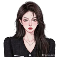 Bùi Nhã Phương