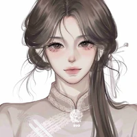 Bùi Ngọc Nữ