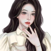 Liễu Gia Nhi