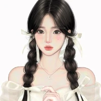 Bạch Thiên Vy
