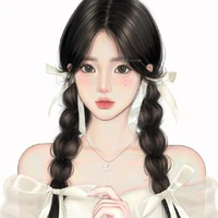 Bạch Thiên Vy